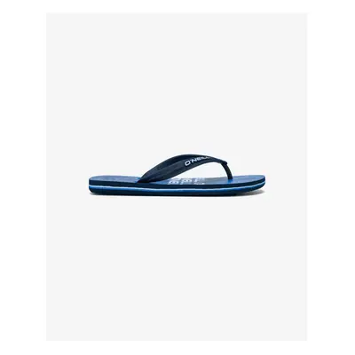 ONeill Profile Summer Flip-flops Kids O'Neill - Boys