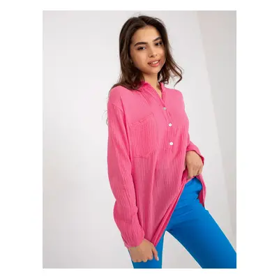 Shirt-TW-KS-BI-1144.07-pink