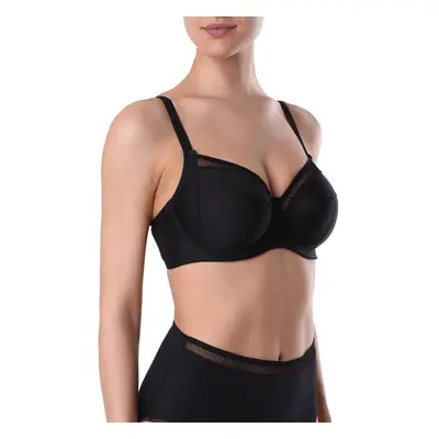 Conte Woman's Bras Rb6069