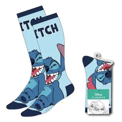 SOCKS STITCH