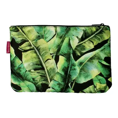 Bertoni Unisex's Cosmetic Bag Solo Ibiza