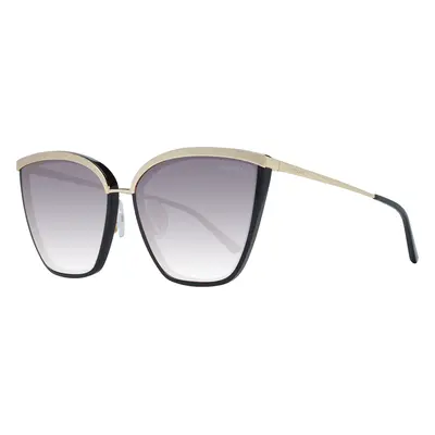 Ana Hickmann Sunglasses