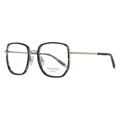 Ana Hickmann Optical Frame