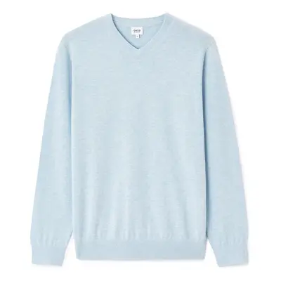 Celio Plain Sweater Decoton - Men's