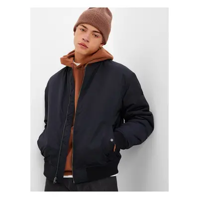 GAP Bomber Jacket - Men