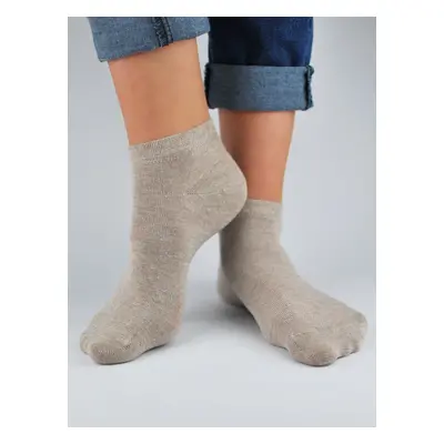 NOVITI Woman's Socks ST022-W-04