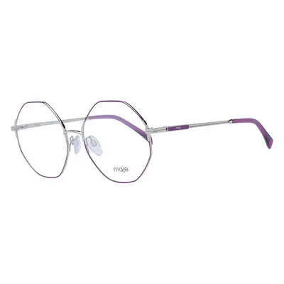 Maje Optical Frame