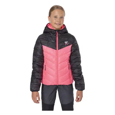 SAM73 Jacket Terri - Girls