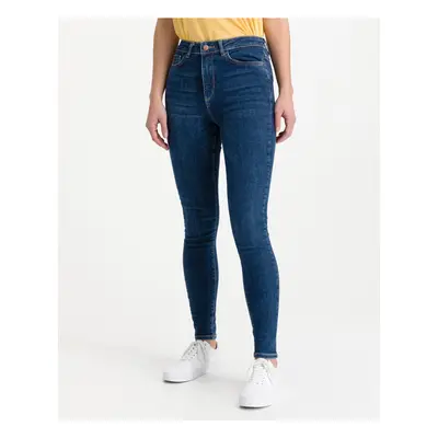 Sophia Jeans Vero Moda - Women