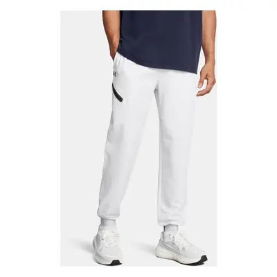 Under Armour Men's UA Unstoppable Joggers - Men