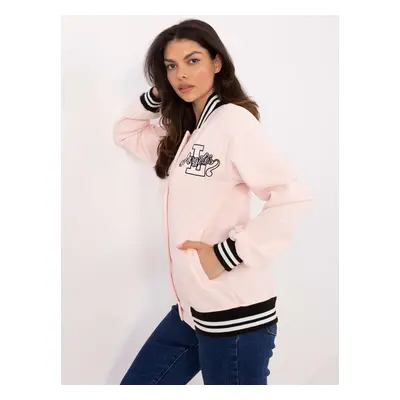 Sweatshirt-EM-BL-892.83P-light pink