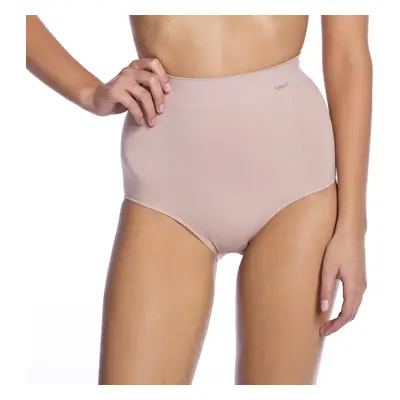 Women's panties Bellinda beige