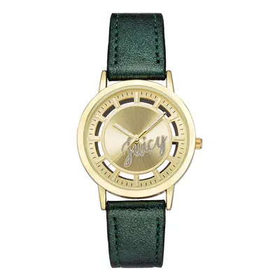 Juicy Couture Watch