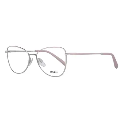 Maje Optical Frame