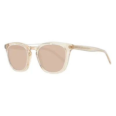 Ted Baker Sunglasses