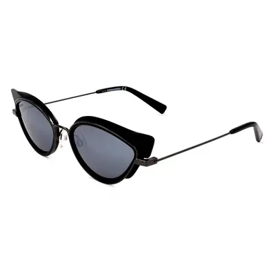 Dsquared2 DQ033