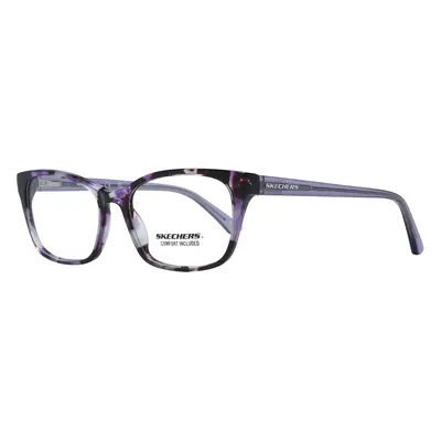 Skechers Optical Frame