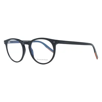 Ermenegildo Zegna Optical Frame