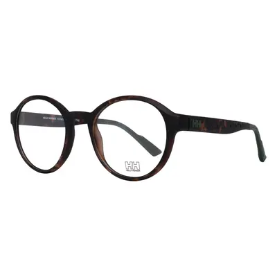 Helly Hansen Optical Frame