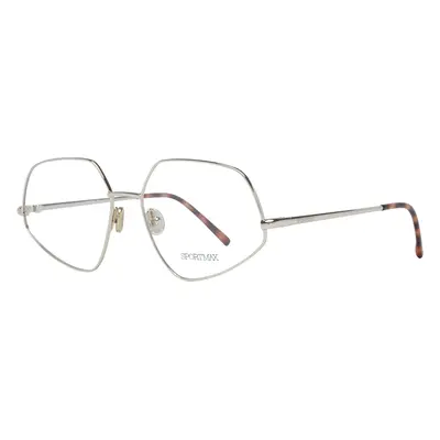 Sportmax Optical Frame