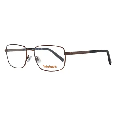 Timberland Optical Frame