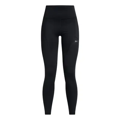 Vanish CW Legging-BLK