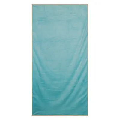 Eurofirany Unisex's Towel