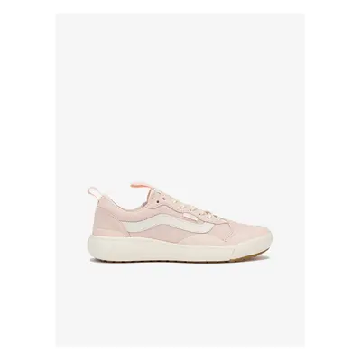 Ultrarange Exo Sneakers Vans - Women