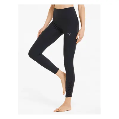 Női leggings Puma