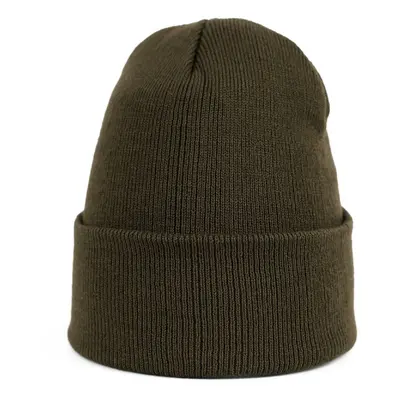 Art Of Polo Cap Must Have Hipster olive