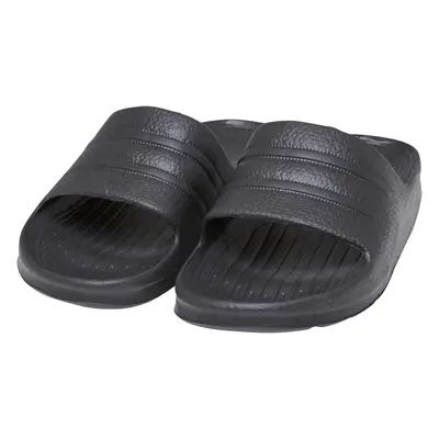 Basic Slide Black