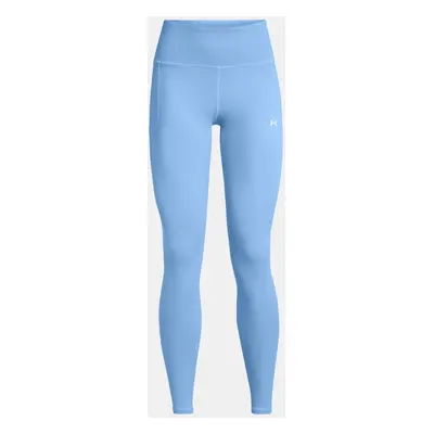 Women's leggings Under Armour Motion Legging EMEA - Women's