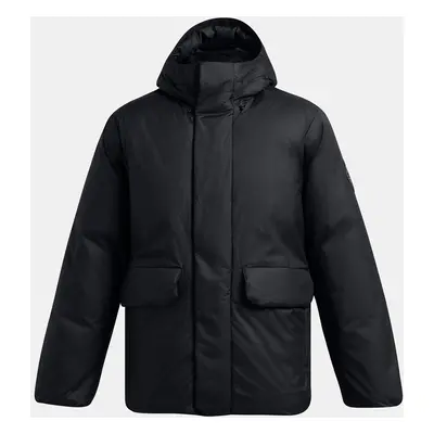 Men's jacket Under Armour LIMITLESS DOWN SS JACKET - Men's