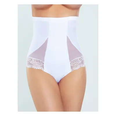 Briefs Eldar Vira S-XL white