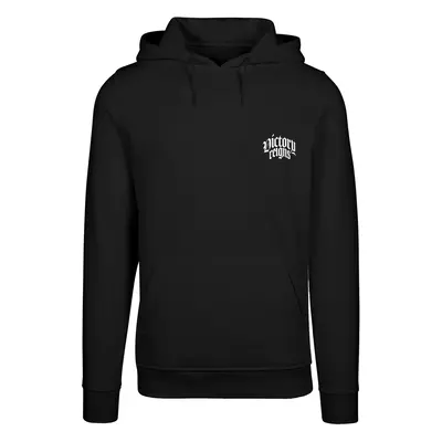 Men's sweatshirt Victory Reigns black