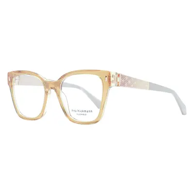 Ana Hickmann Optical Frame