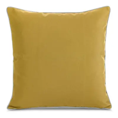 Eurofirany Unisex's Pillow Case