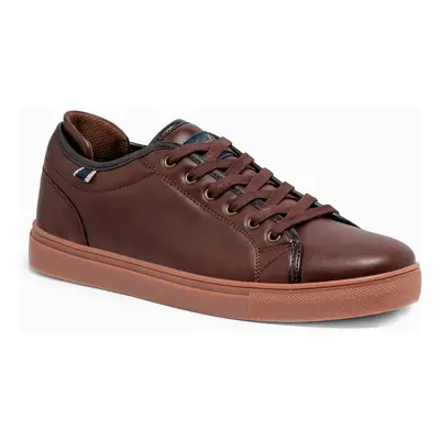 Ombre Men's casual sneakers