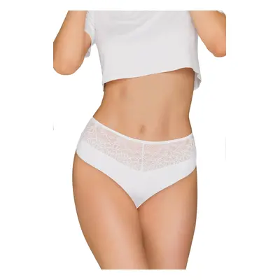 Babell Woman's Panties