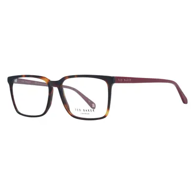 Ted Baker Optical Frame