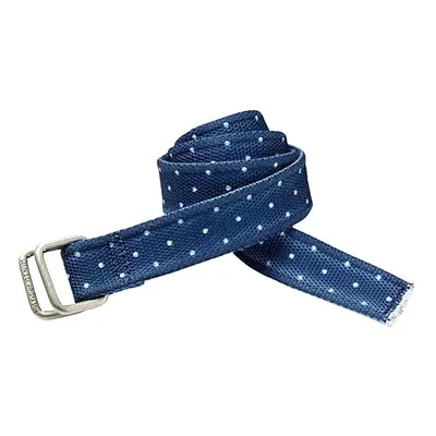 Tommy Hilfiger Belt - Aiden Belt Blue