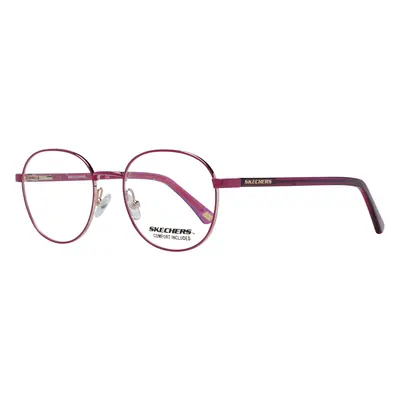 Skechers Optical Frame