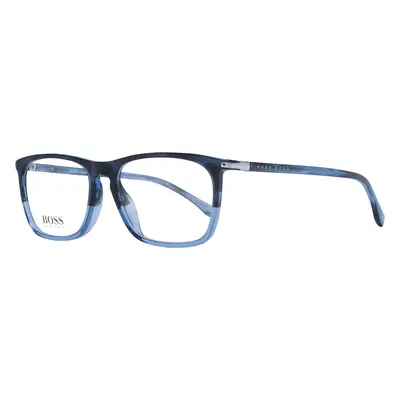 Hugo Boss Optical Frame