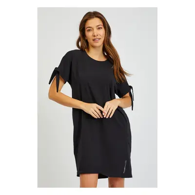 SAM73 Women Dress Tucana - Women