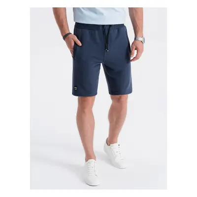 Ombre Men's sweatshorts