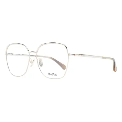 Max Mara Optical Frame