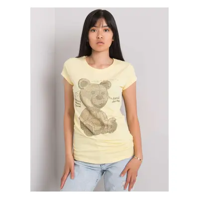 T-shirt-EM-TS-ES-21-531.14-light yellow