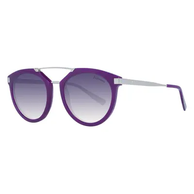 Ana Hickmann Sunglasses