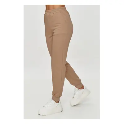 Makadamia Woman's Pants M858