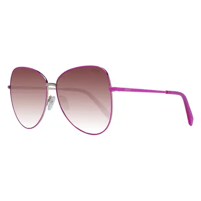 Emilio Pucci Sunglasses